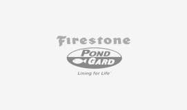 Firestone